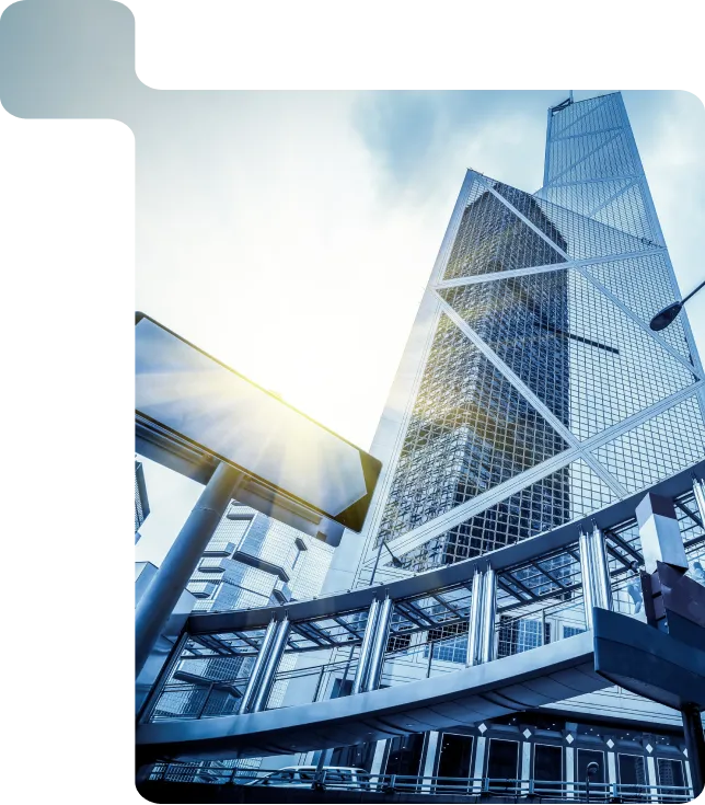 AI Consulting Services