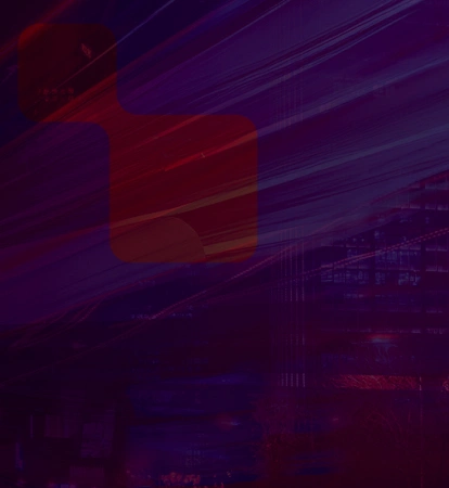 AI Consulting Services