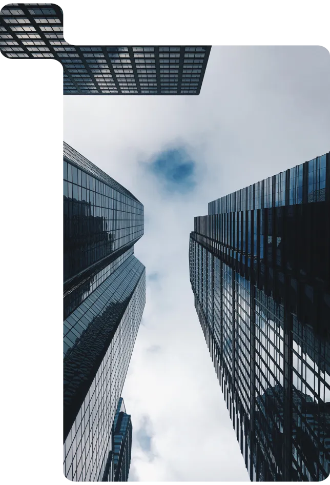 Artificial Intelligence Services