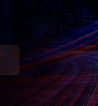 AI Development Company