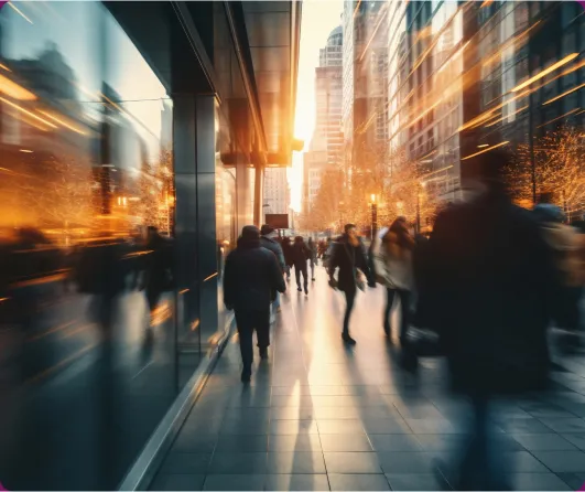 AI Development Services