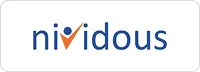 nividous