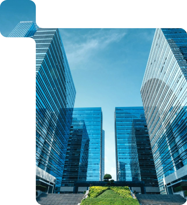 Industry -Specific AI Chatbot Development