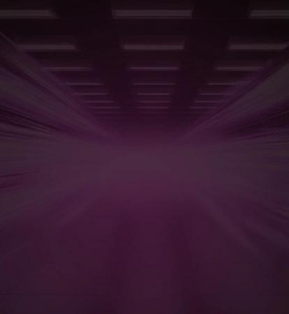 AI Integration Services