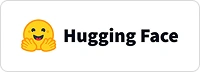 hugging-face