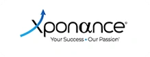 Xponance Logo