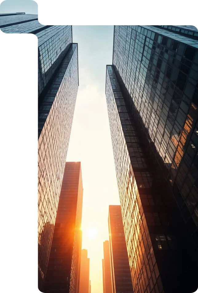 AI & ML Solutions Industry