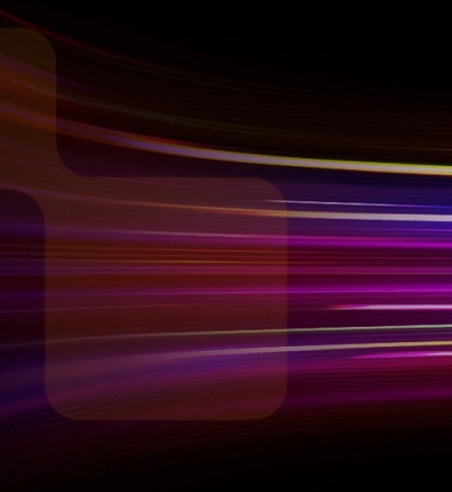 AI Software Development Services