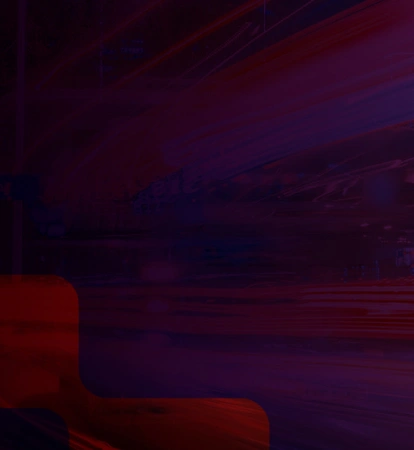 Generative AI Development Services