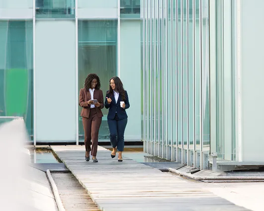 Generative AI Solutions