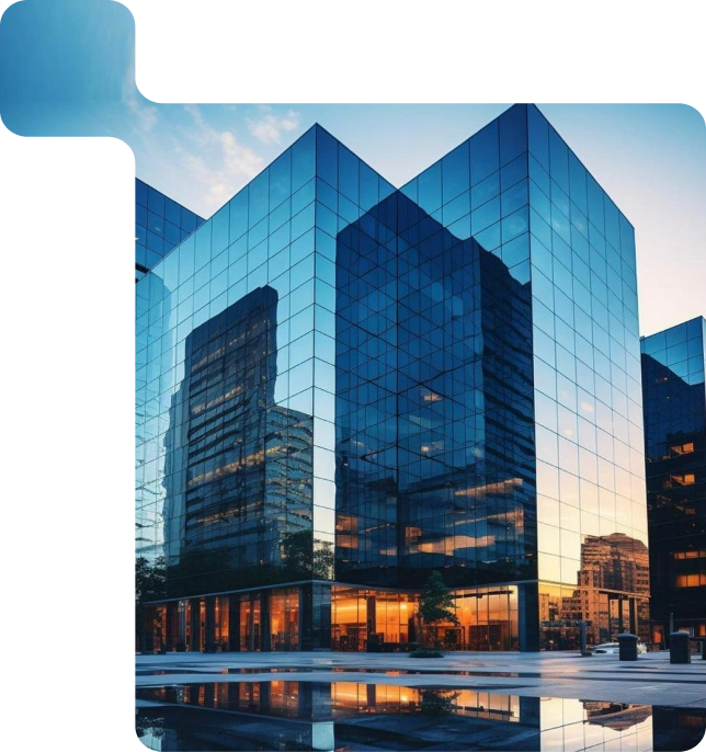 LLM Fine-Tuning Techniques