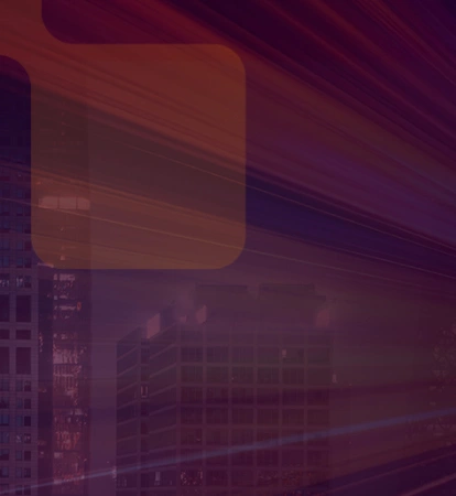 Machine Learning Development Services