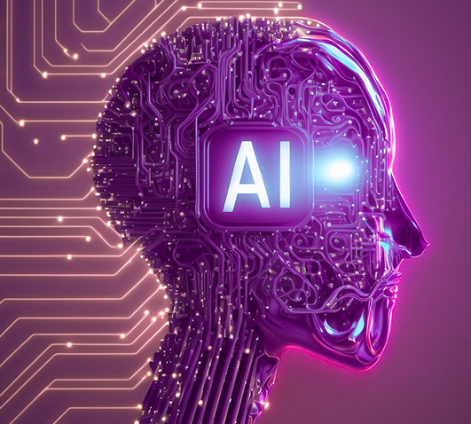 AI & ML Solutions