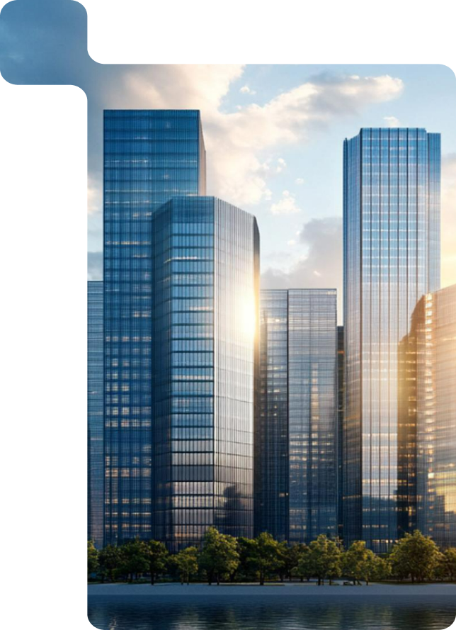 Real world AI training data for corporate challenges