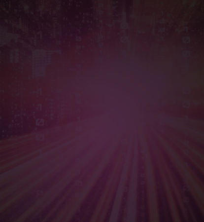 Intelligent Automation Services