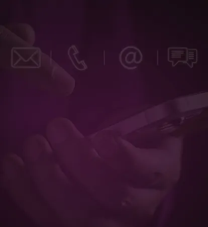 AI Consulting Services