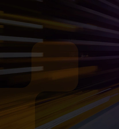 Enterprise Application Services