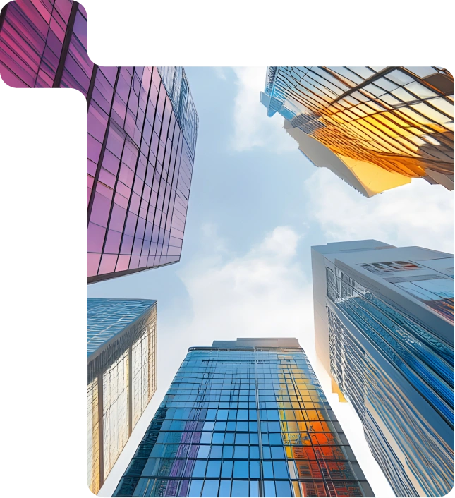 AI Application Development