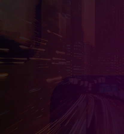 AI Application Development Services