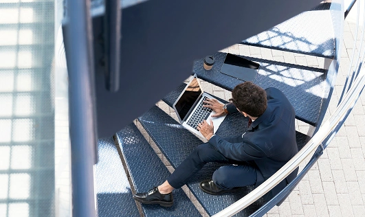 AI App Development Solutions