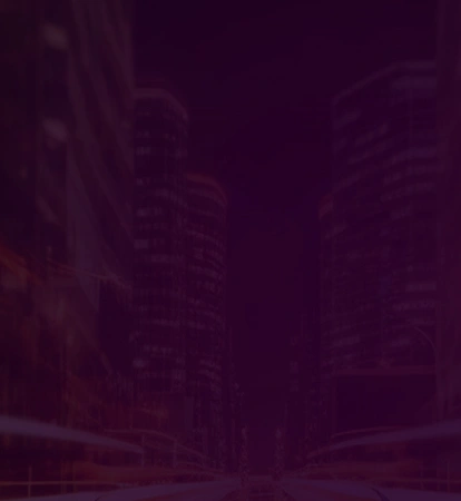 Android App Development Services