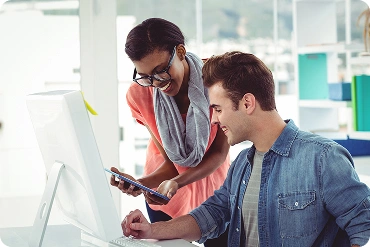 Xamarin App Development