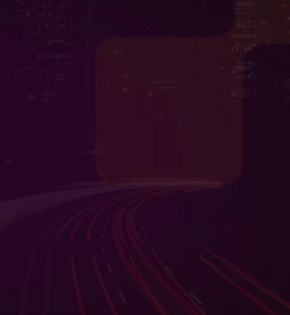 Application Development Services