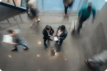 Application Management