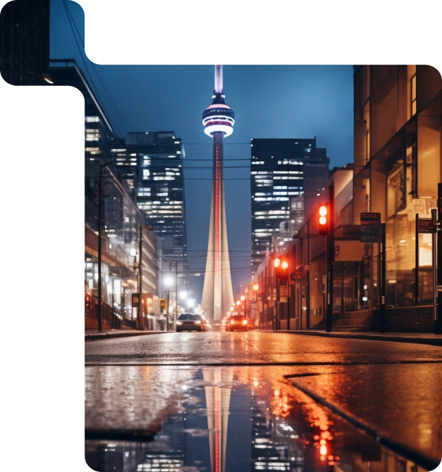 Enterprise Application Maintenance