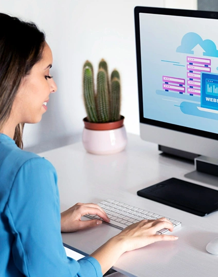 Reduction with Cloud-Native Solutions