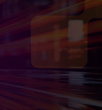 Application Management Services