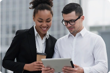 Application Modernization