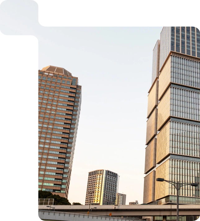 Enterprise Application Modernization