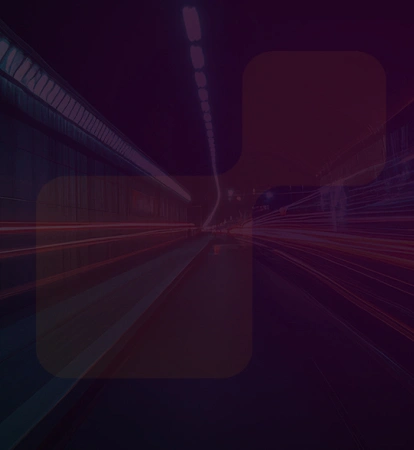 Application Services