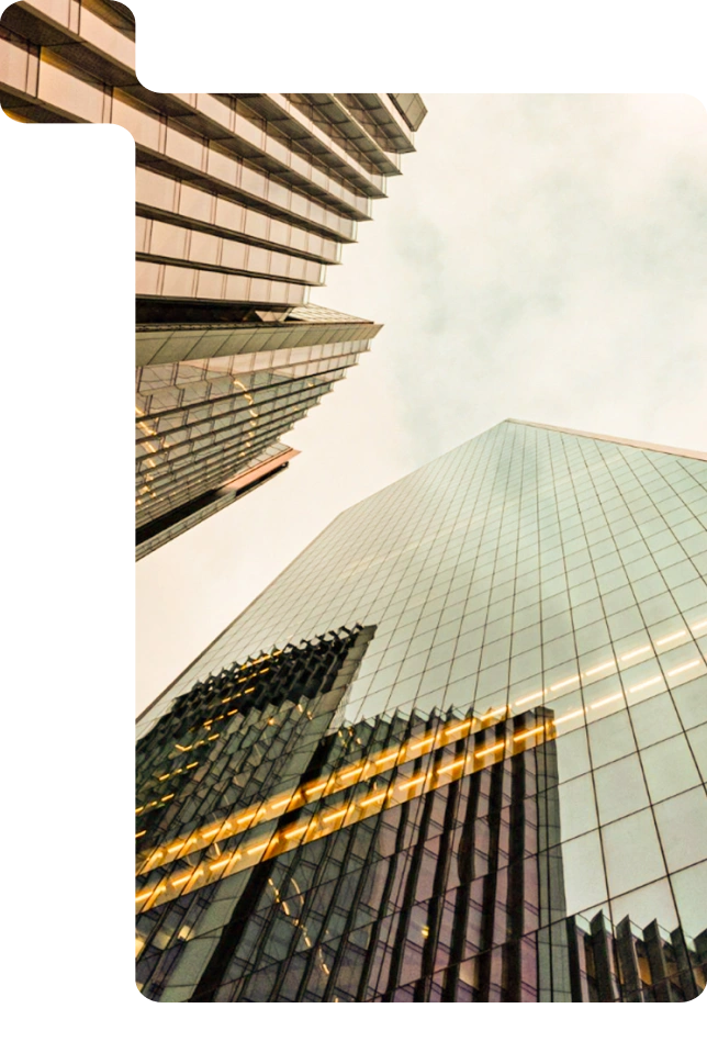 Enterprise Application Transformation