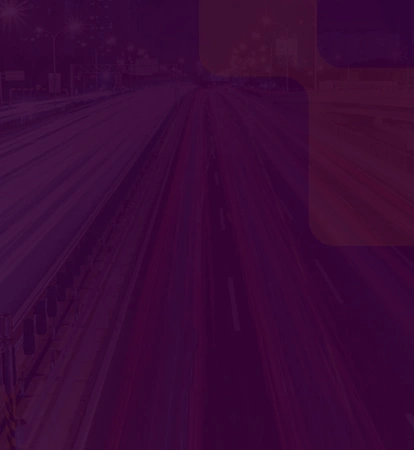 Application Transformation Services