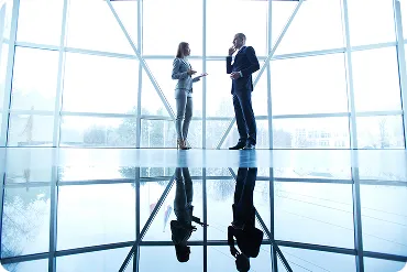 Application Development