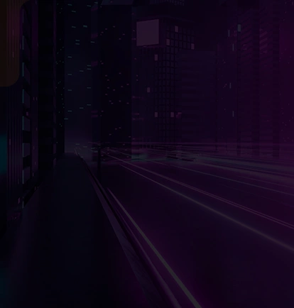 IBM iSeries AS/400 Services