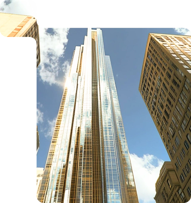 AS400 Migration Solutions