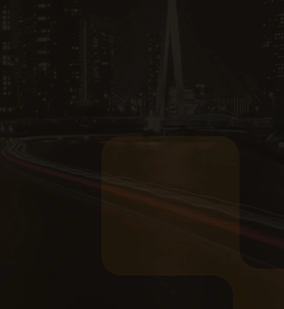 AS400 Migration Services