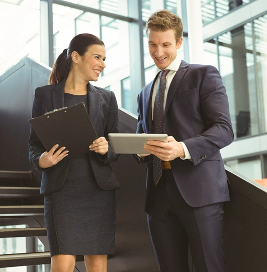 AS400 Cloud Migration