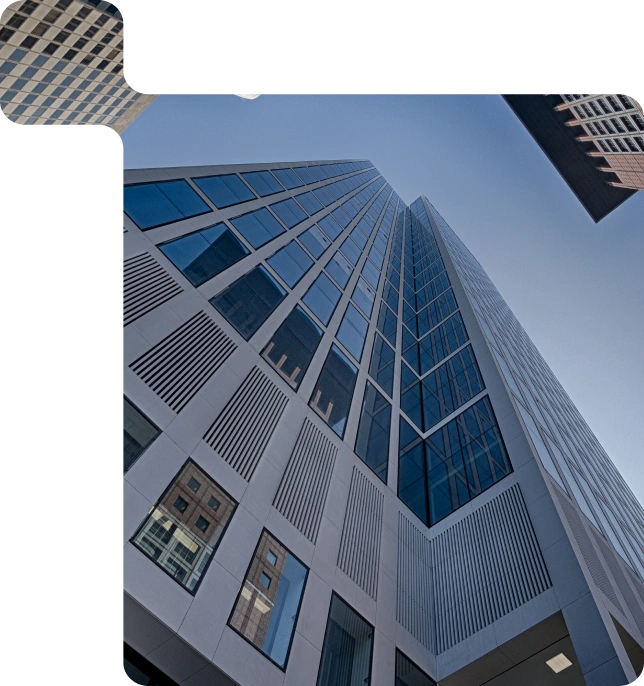 AS400 Modernization Solutions