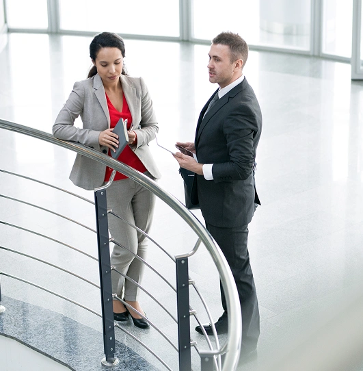 AS400 Application Modernization