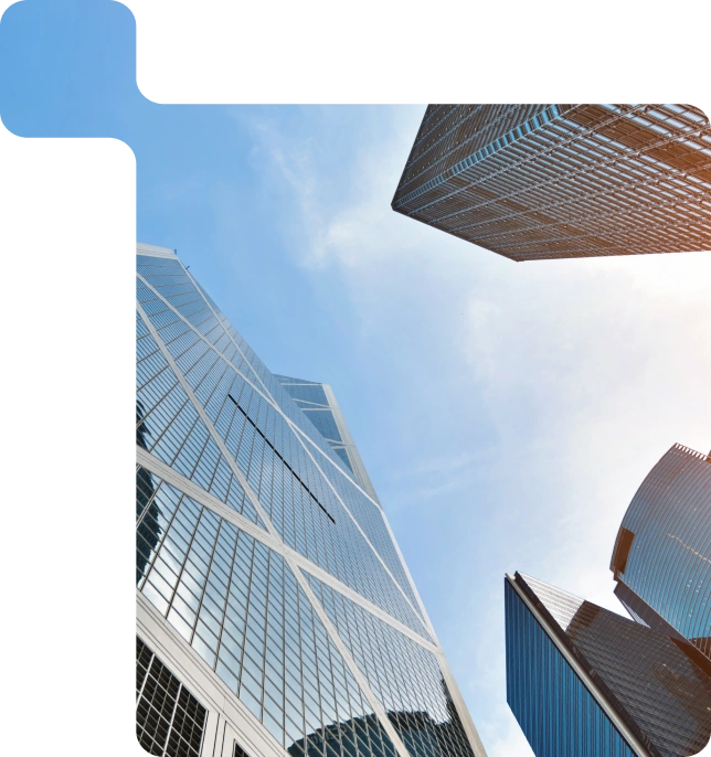 IBM AS400 Support Solutions