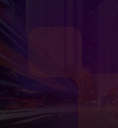 AS400 Support Services