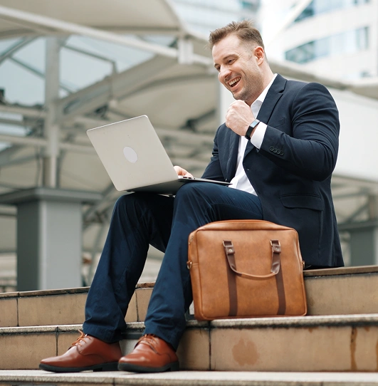 AS400 Technical Support