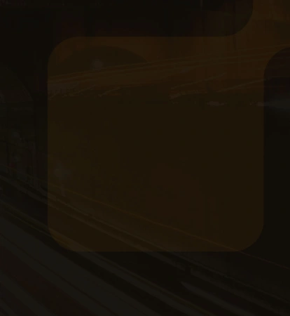 Automation Anywhere Services