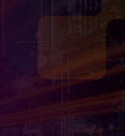 AWS Migration Services