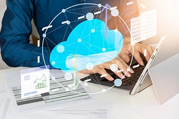 AWS Consulting