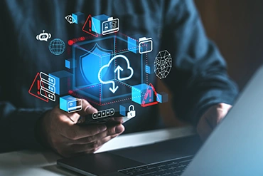 AWS Cloud
